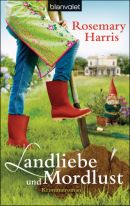 Landliebe und Mordlust