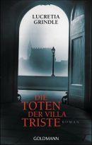 Die Toten der Villa Triste