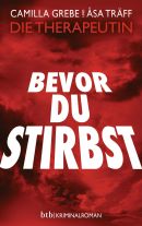  Bevor du stirbst