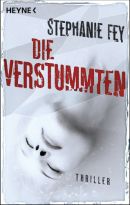 Die Verstummten