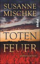 Totenfeuer