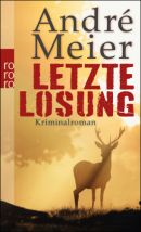 Letzte Losung