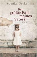 Der größte Fall meines Vaters