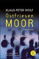 Ostfriesenmoor