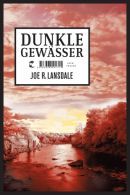 Dunkle Gewsser