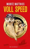 Voll Speed