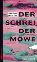 Der Schrei der Möwe