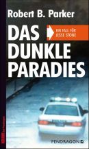 Das dunkle Paradies