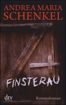 Finsterau