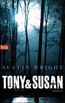  Tony & Susan