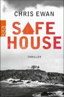 Safe House