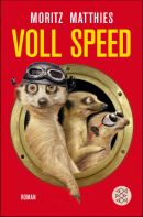 Voll Speed