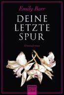 Deine letzte Spur