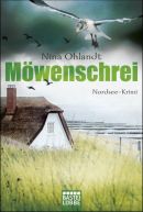 Möwenschrei