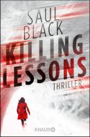 Killing Lessons