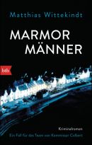 Marmormänner