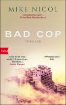 Bad Cop