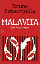  Malavita