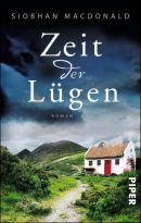 Zeit der Lügen