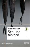 Schlussakkord