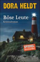 Böse Leute