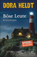 Böse Leute