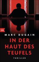  In der Haut des Teufels