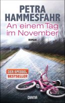 An einem Tag im November