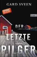Der letzte Pilger