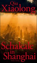 Schakale in Shanghai