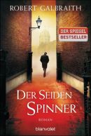 Der Seidenspinner