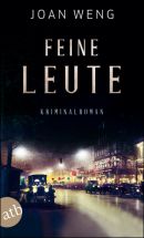 Feine Leute