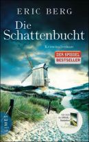 Die Schattenbucht