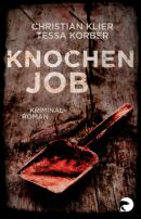 Knochenjob