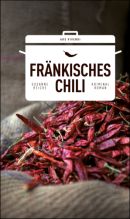 Fränkisches Chili