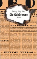 Die Gehrlosen