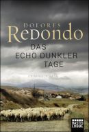 Das Echo dunkler Tage