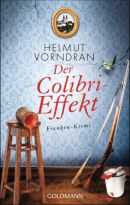 Der Colibri-Effekt