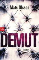 Demut