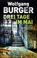 Drei Tage im Mai