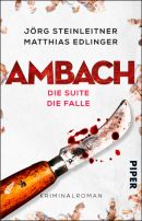 Ambach - Die Suite