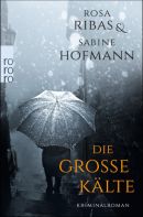 Die grosse Kälte