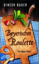 Bayerisches Roulette