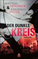 Der dunkle Kreis