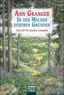 In des Waldes düsteren Gründen