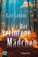 Das verlorene Mädchen