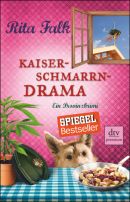 Kaiserschmarrndrama