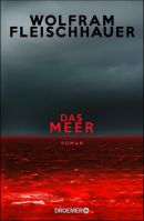 Das Meer