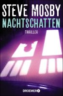 Nachtschatten