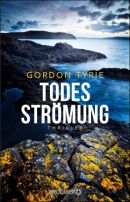 Todessströmung